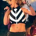 Fernando Spears  - @FersuxxFighter - Twitter