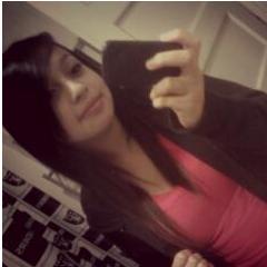 a_skillsz's profile picture. 