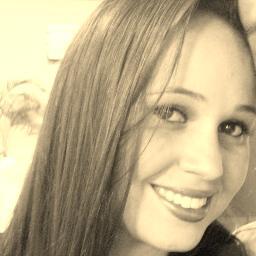 Brunna Roberta