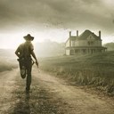 Alex Brunner - @Brucruw - Twitter