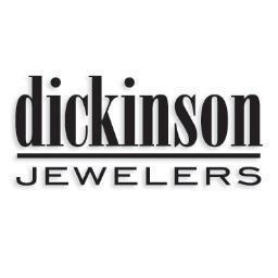 Discover Southern Maryland's most trusted jeweler since 1957 #meanttosparkle