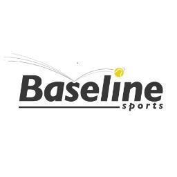 Baseline Sports - Specialising in Tennis, Squash, Badminton & Racketball restringing, re-gripping and racquet customisation.