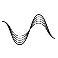 Data Science for Social Good (@datascifellows) 's Twitter Profile