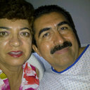 candy crisostomo - @candycm06 - Twitter