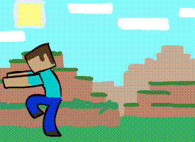 Gamer - Usuario DP