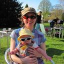 anna maughan - @rascals151uk - Twitter