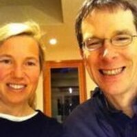 Diane Beauford (@espanoltcher) 's Twitter Profile