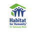 HFH St Tammany West (@habitatstw) Twitter profile photo HFH St Tammany West (@habitatstw) Twitter profile photo