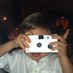 mike niermann (@miken1981) Twitter profile photo