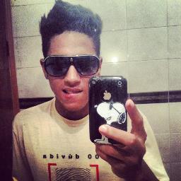 Zello : FalaFe
Twitter :Fehpanda
Skype :fehpanda
Face : felipe rodrigo
Viber e cell : 19-9251-0212