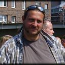 Rajski Michael - @MichaelRajski - Twitter