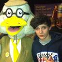 Samuel Ingle - @samuel_ingle - Twitter