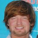 Dallas Lane Adams - @DallasLaneAdams - Twitter