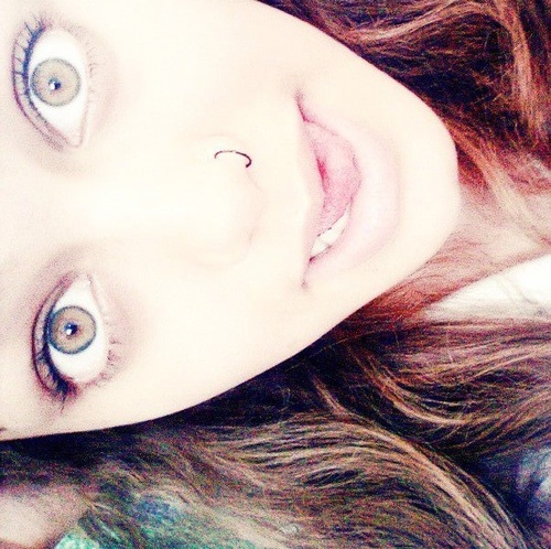 @VeiNaBoaFilipe ♥