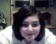 Beverly31443 Profile Picture