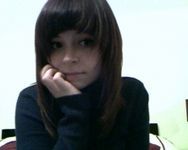 Ailene98364's profile picture. You could be playing a video game instead.