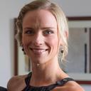 Ellen Light - @ETLight - Twitter