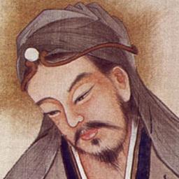 ToyotomiByakuya's profile picture. A fan of cool series, games, movies, manga, anime. . .