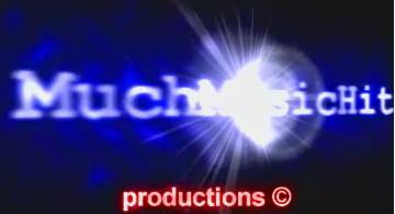 muchmusichit's profile picture. Newest Hottest Song's New Every Day