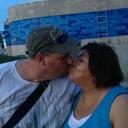 Eddie white - @eddiejrt_eddie - Twitter