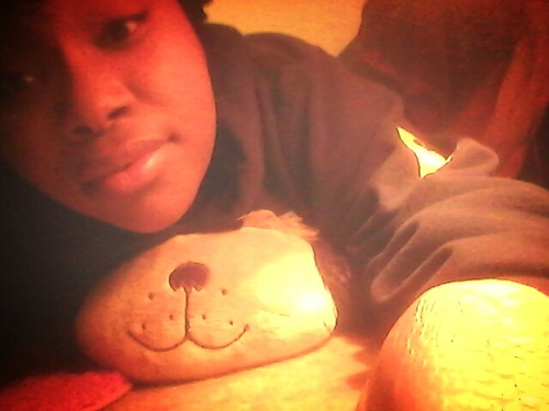 boyd_samantha's profile picture. 