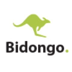 bidongo1's profile picture. 