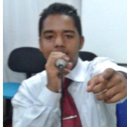 Tudo posso naquele que me fortalece (filipense 4:13)