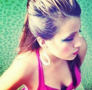 DamaSinCama's profile picture. No tengo cama para hacer el amor o tener sexo.