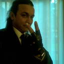 Alan Bellina - @bellinalan - Twitter