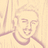 AzimZim's profile image