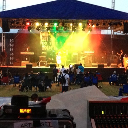 NextStage10's profile picture. 