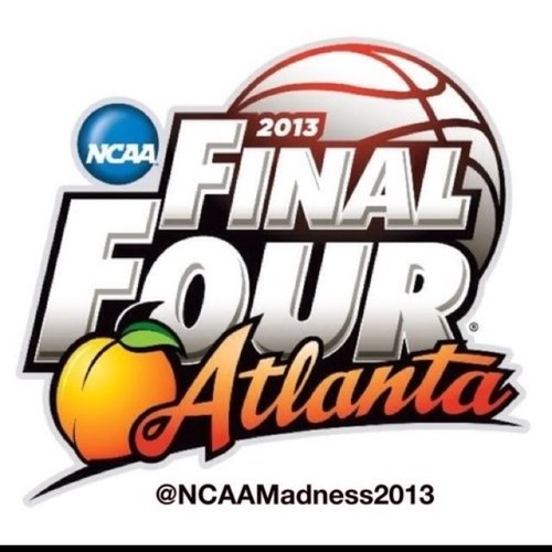 NCAAMadness2013 tweets about all the events of the Big Dance. To be up to date with all your tournaments news follow this page. @bigmac9812 is helping me out!!