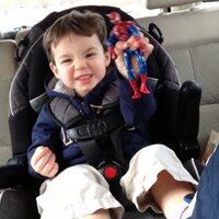 Rob Mahoney (@ndavballcoach) 's Twitter Profile Photo