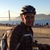 Jorge Barrera (@jbamart) Twitter profile photo