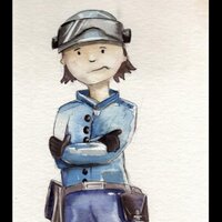 Stone (@the_stone_1974) Twitter profile photo