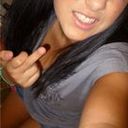 Scott Hoyle - @Pamila22888 - Twitter