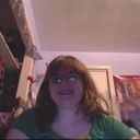 Vincent Sumner - @Susann_bskc - Twitter