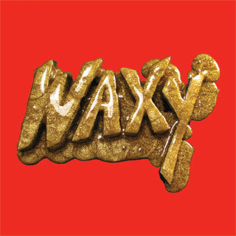 robbiewaldman's profile picture. 