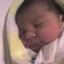 José Tun - @JosTun2 - Twitter