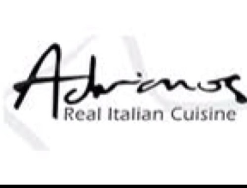 Adriano's Restaurant and Deli are located in Gosforth, Newcastle and produces tradition and hearty Italian Cusine accompanied by a vibrant atmosphere.