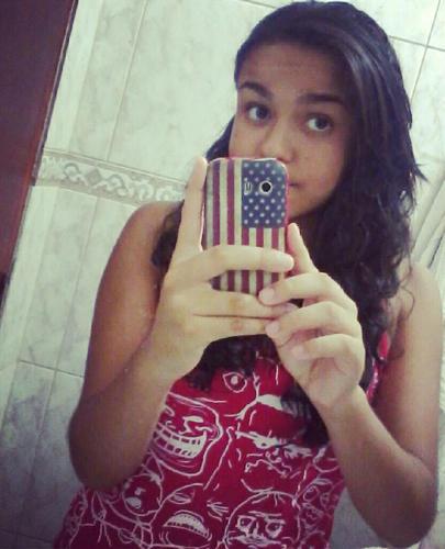 mi seegue eu sigo de volta blz o_O
