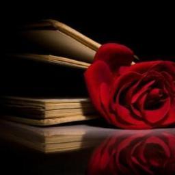 أودعـتُ أحْلامِى فِى {دُعآء}.,
وَ أرسلتهـآ بِـرَجآءٍ لِـرَبْ السَمـآءْ .,
ورَجوتُـه أن يُمطرنِى بهآ حِين يَشآء ., ♥ ~