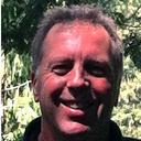 Larry Johnson 🇺🇦 - @LarryJohnsonBFA - Twitter