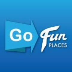 GoFunPlaces's profile picture. Travel, Lifestyle, Leisure
