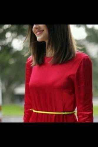 MEOOSH3's profile picture. أؤمِن كَثيراً بأن المسَآحَة الفَاصِلَة بَين الحُلُم وَالوَآقَع مُجَرْد دُعَاءْ ...