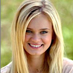 SaraCervantex's profile picture. 