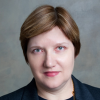 Liz Fedor (@lizfedor) 's Twitter Profile Photo Liz Fedor (@lizfedor) 's Twitter Profile Photo