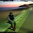 AlexC2264's profile image