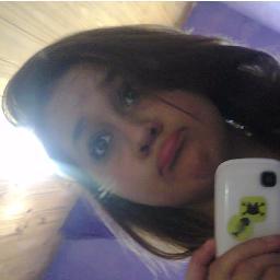 Brinque de me iludir, que eu brinco de acreditar.
Vamos ver quem sofrerá as concequencias primeiro!!!:)