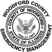 Woodford IL EMA (@wcema) 's Twitter Profile